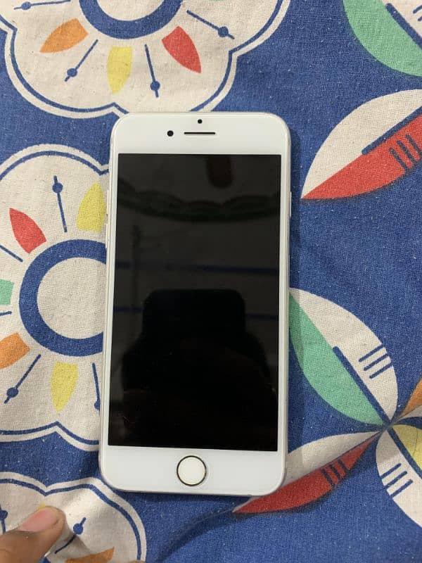 iphone 7 urgent sale03189911135 wtsp 1