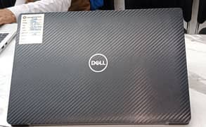 Dell latitude