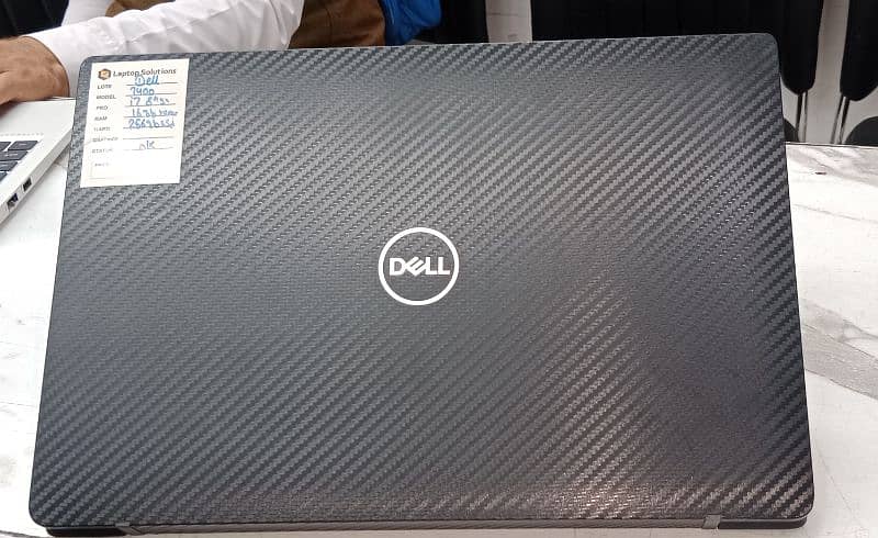 Dell latitude 0