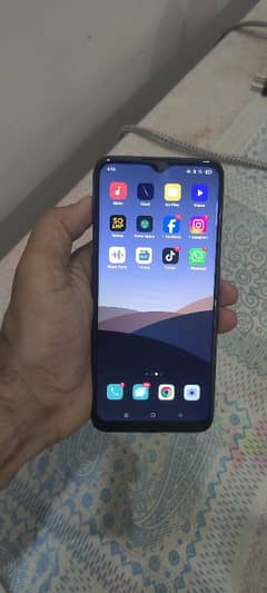 Oppo A9 2020