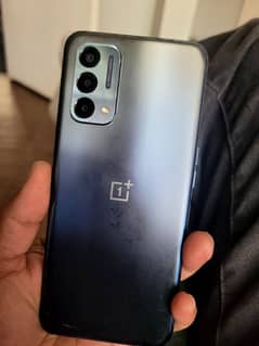 Oneplus