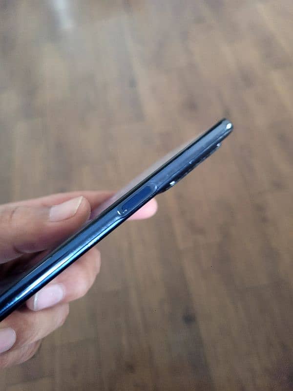 Oneplus N200 6