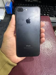 Iphone 7 Plus 128GB