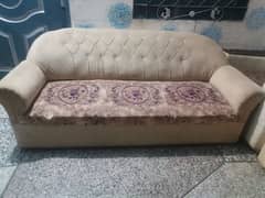 sofa