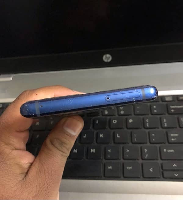 samsung note 9 for sale offical PTA APPTOVED 7