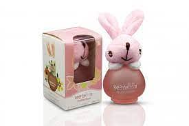 Baby Cartoon Perfumes 1