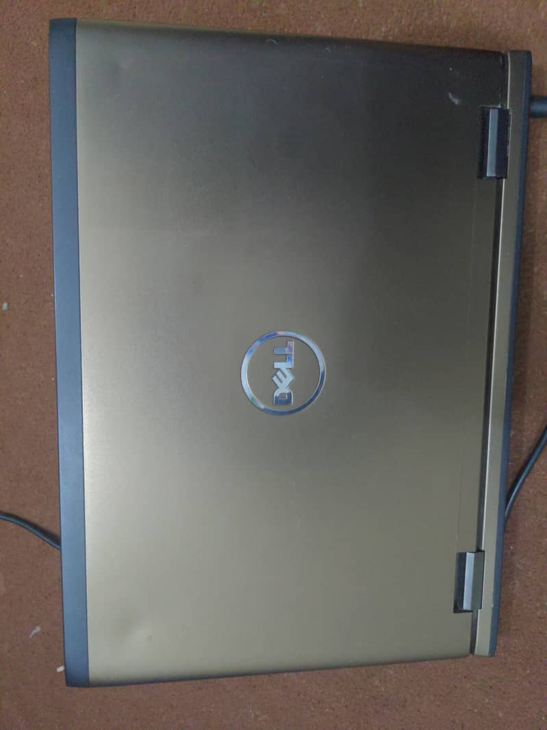 Dell laptop vostro 3