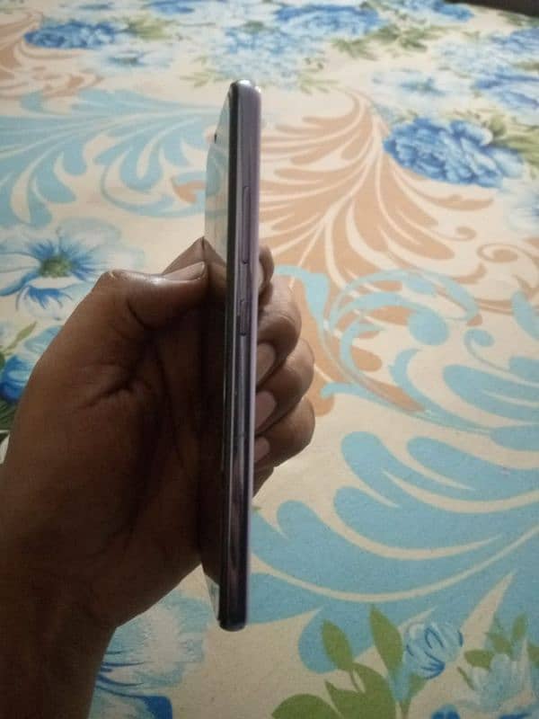 Samsung a32 for sale 4