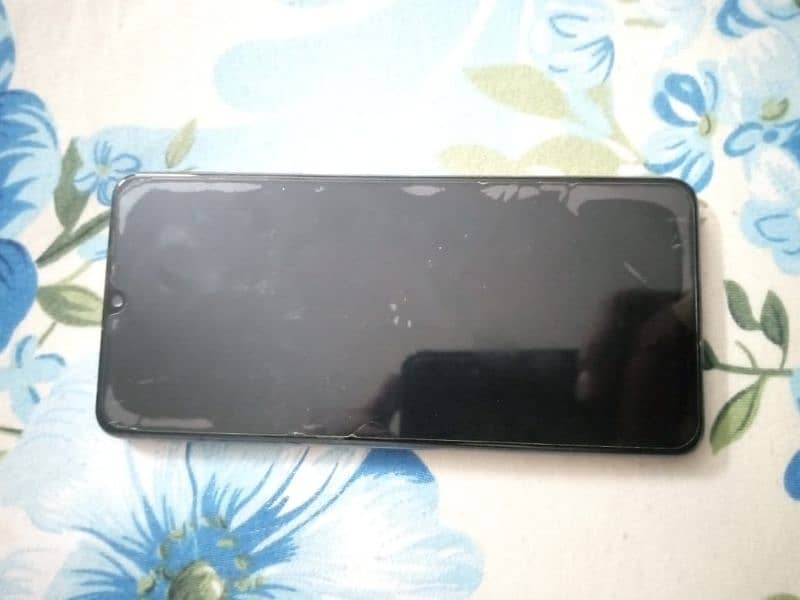 Samsung a32 for sale 5