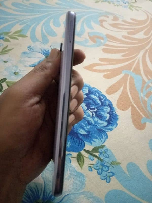 Samsung a32 for sale 6