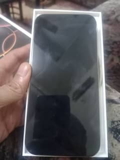 iphone 16 pro max 256gp non pta 10. /9.8 fu unlock