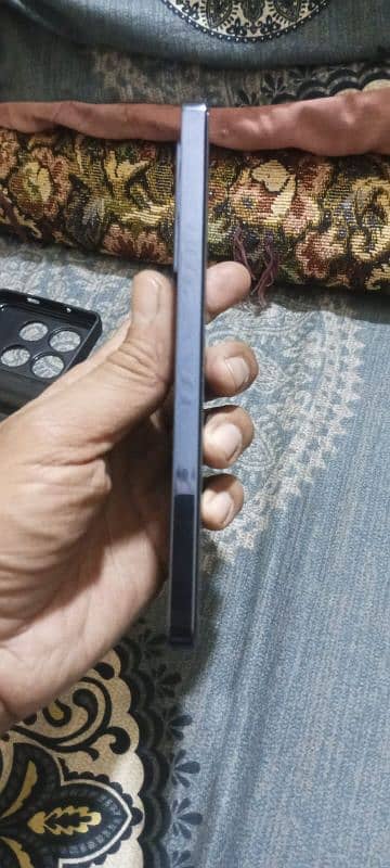 INFNEX NOTE 40 8+5GB 256GB 2