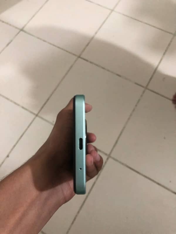 Xiaomi redmi A3x 2