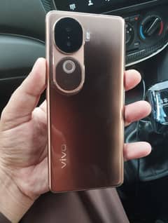 vivo v40e