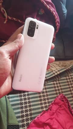 Redmi