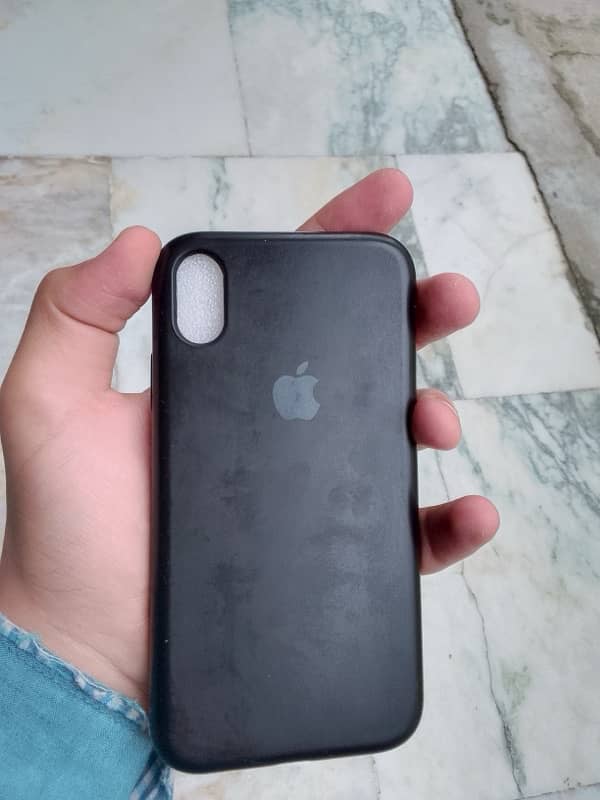 IPhone XR 128 GB JV 6