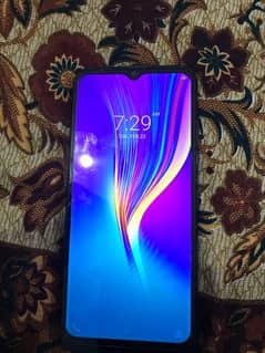 infinix smart 4 2gb ram 32gb rom