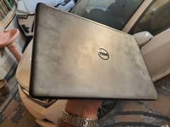 Dell cor i5