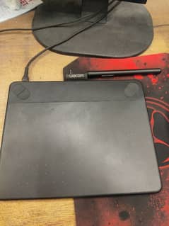 wacom