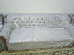 5 seater sofa bilkol new hn