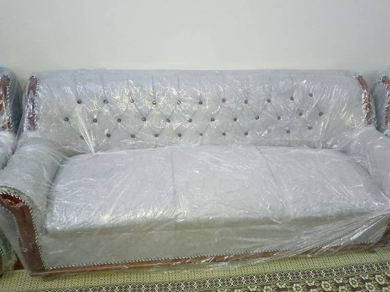 5 seater sofa bilkol new hn 0