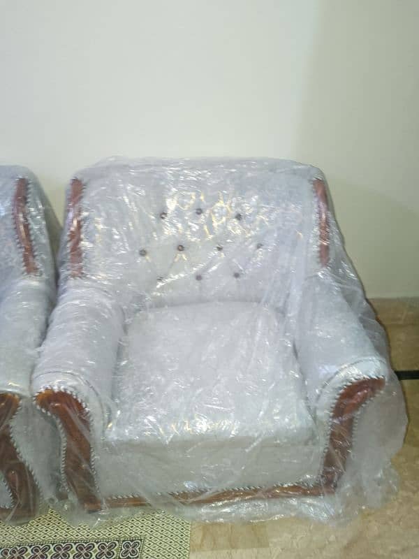 5 seater sofa bilkol new hn 2