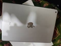 ipad 9th generation with box