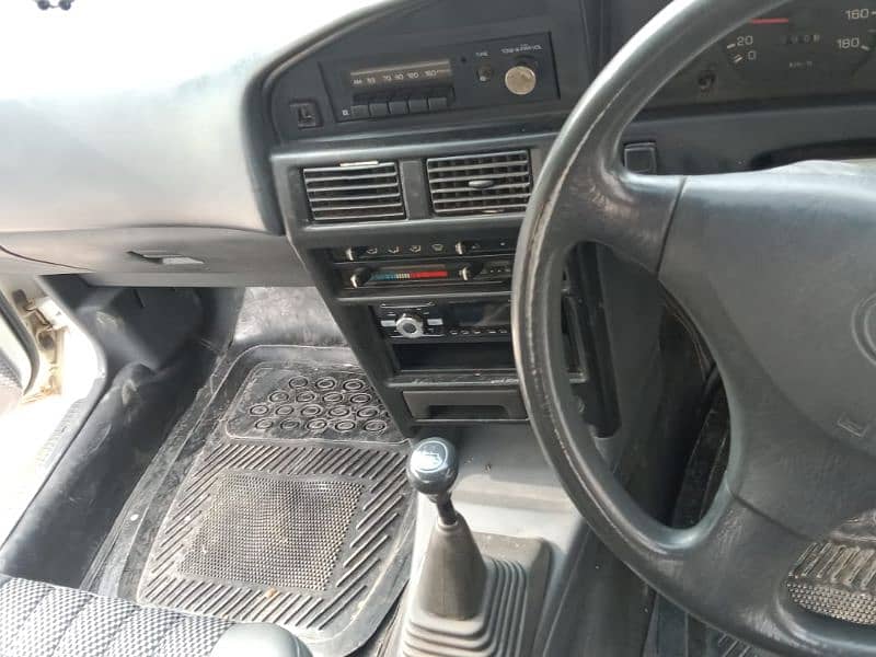 Toyota Corolla Cross HEV 1987 8