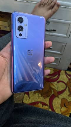 OnePlus