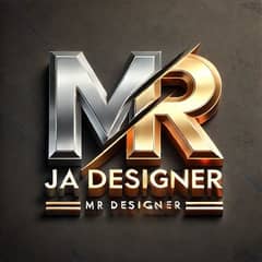 professional logo design _ custom and unique