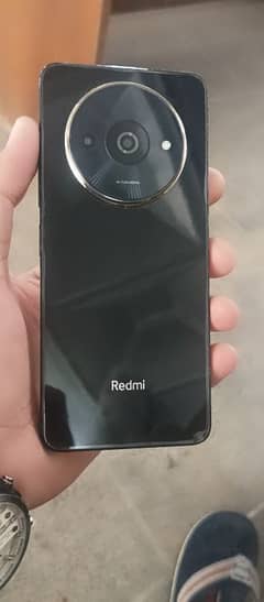 Redmi