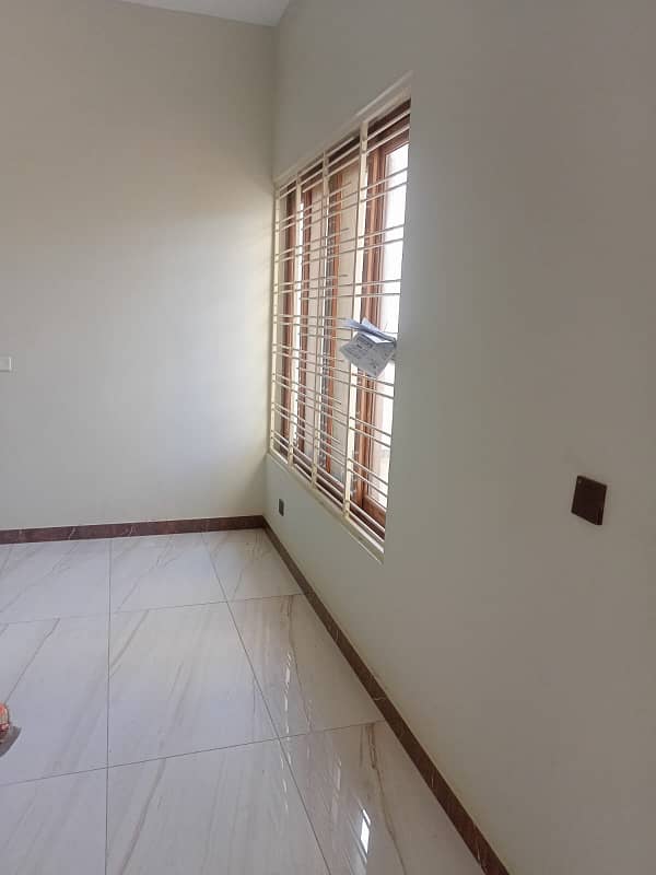 Banglow for rent 6