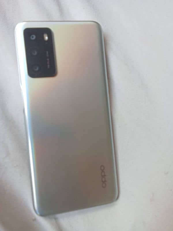 vivo y03 all ok box  64 gb 5