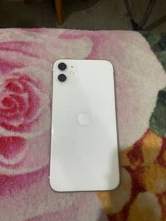 iPhone 11 non pta