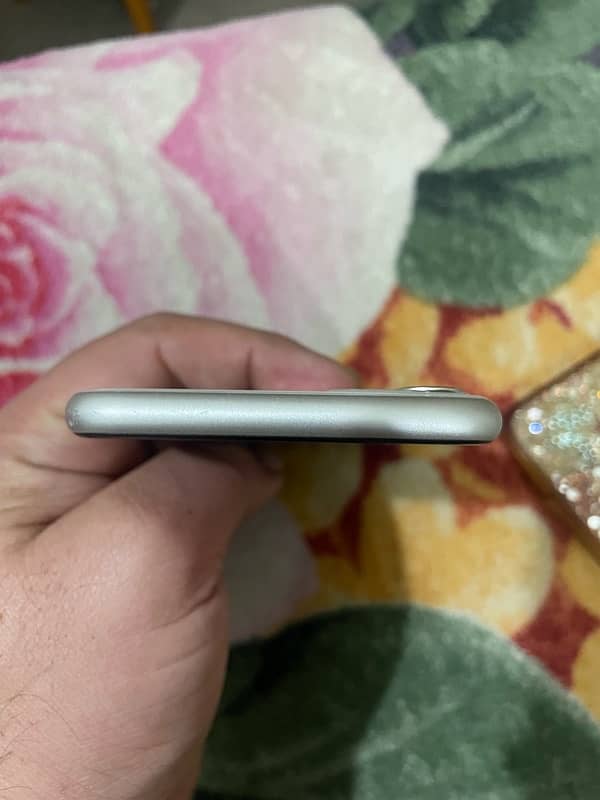 iPhone 11 non pta 2