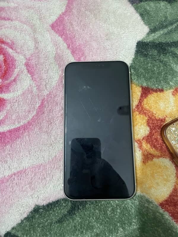 iPhone 11 non pta 3