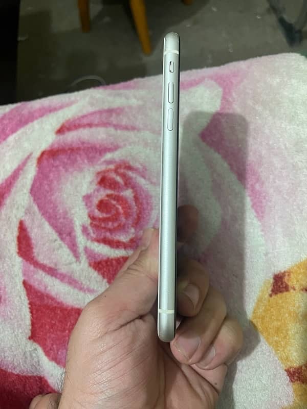 iPhone 11 non pta 5