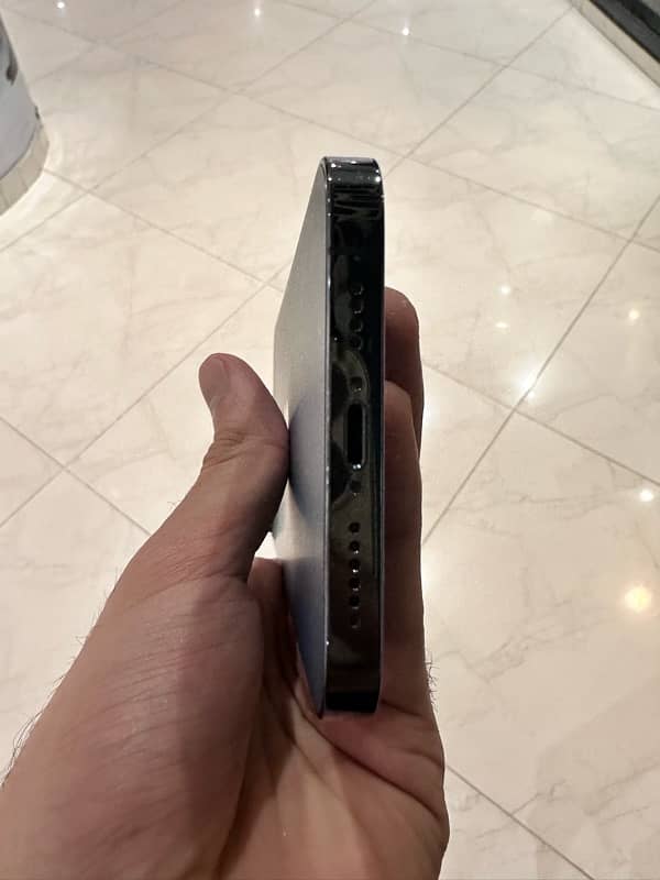 iphone 12 pro max pta approved 3