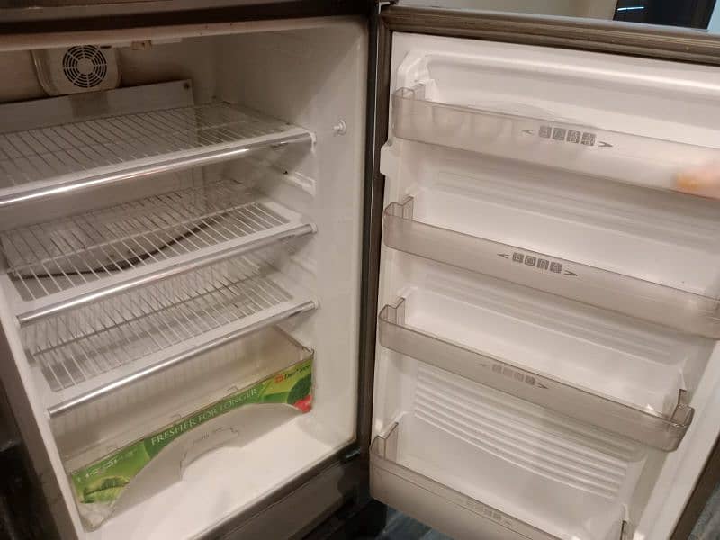 Dawlance fridge for sale 2