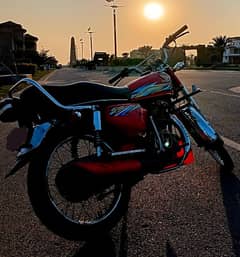 125cc