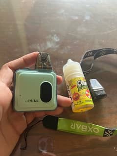 Vape