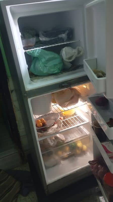 2 Fridges for Sale 0