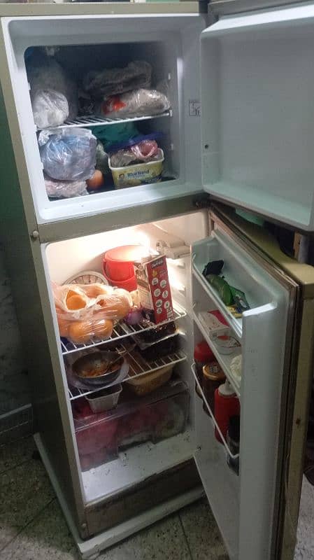 2 Fridges for Sale 1