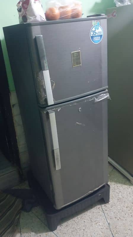 2 Fridges for Sale 3