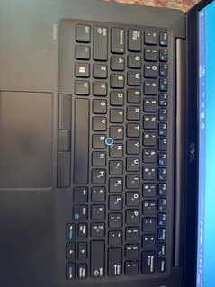 Dell laptop Cori 5