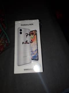 Samsung a04.0. 30.0. 4.5. 2.8. 1.7. 2 call me