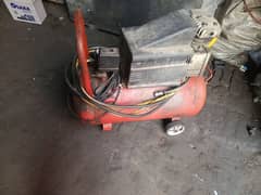 Air Compressor urgent sell