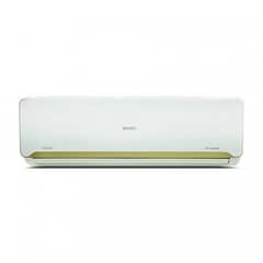 Orient Air Conditioner Atlantic 18G 1.5-Ton Gold White DC Inverter