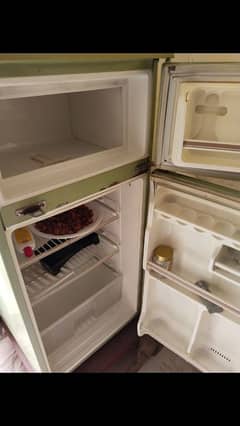 mini refrigerator for sale used