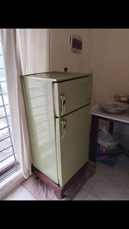 mini refrigerator for sale used 1